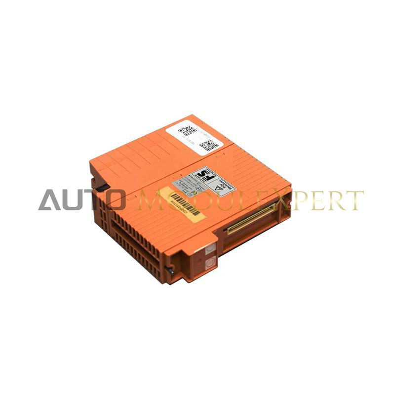 Yokogawa SDV541-S13 16-Ch Digital Output Module 24VDC