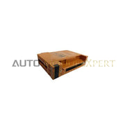 Yokogawa SDV541-S13 16-Ch Digital Output Module 24VDC