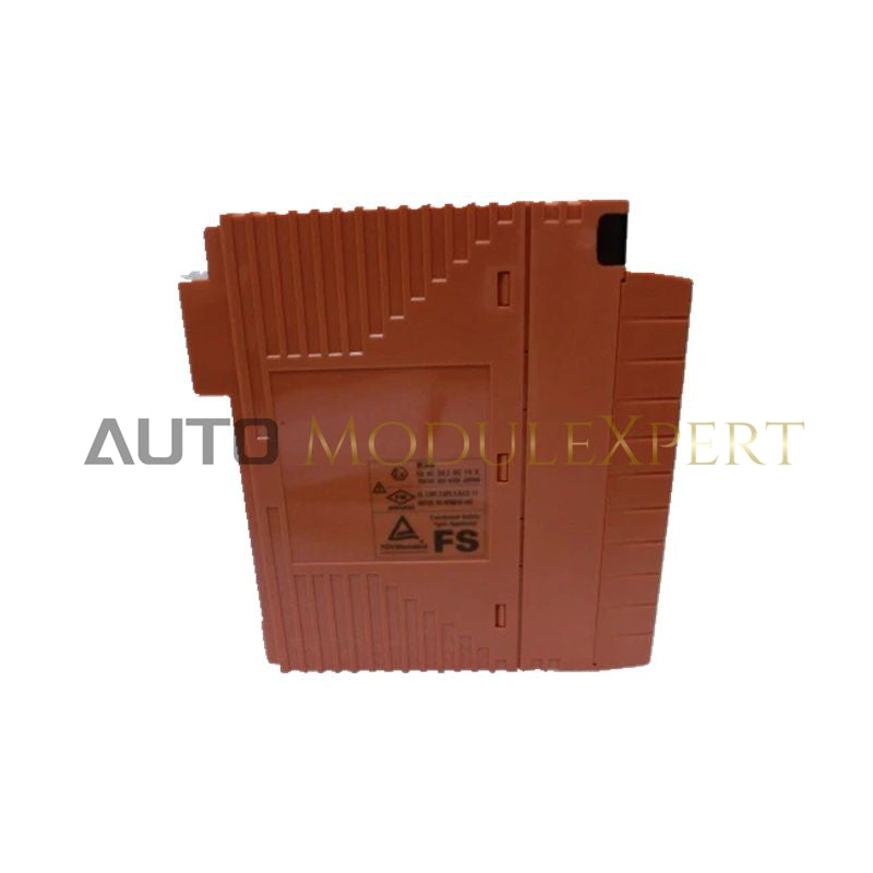 Digital Output Card for CENTUM VP: Yokogawa SDV541-S33