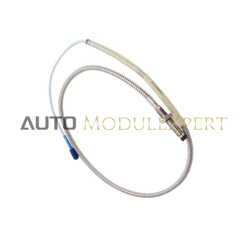Kabel Listrik BENTLY NEVADA SE1606