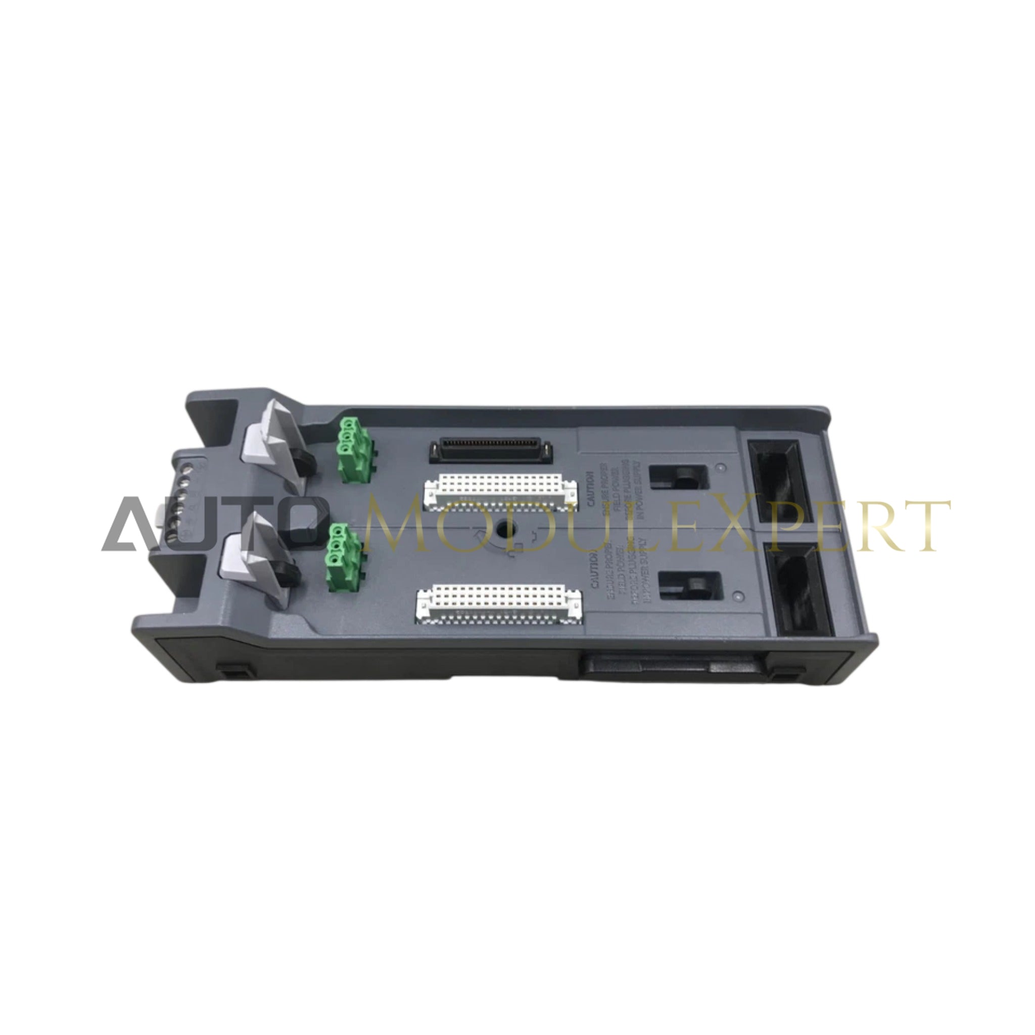Controller Carrier GE SE3051C0