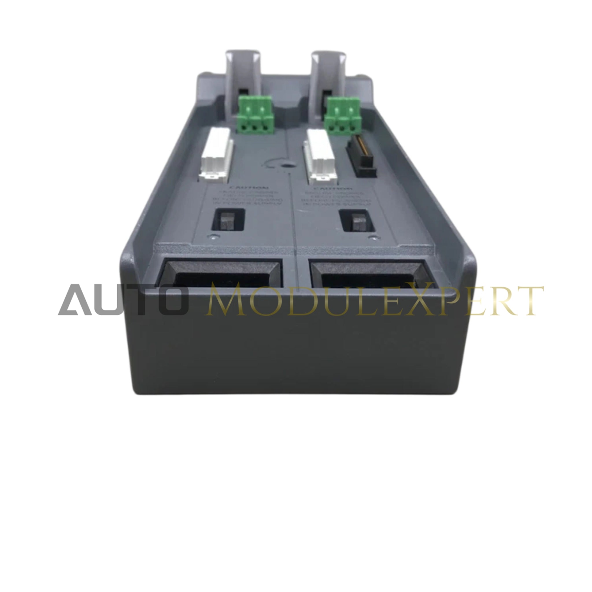 Controller Carrier GE SE3051C0
