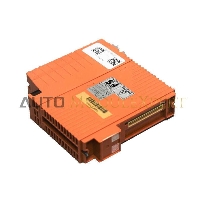 Módulo Acoplador de Barramento ESB SEC401-11 S1 Yokogawa