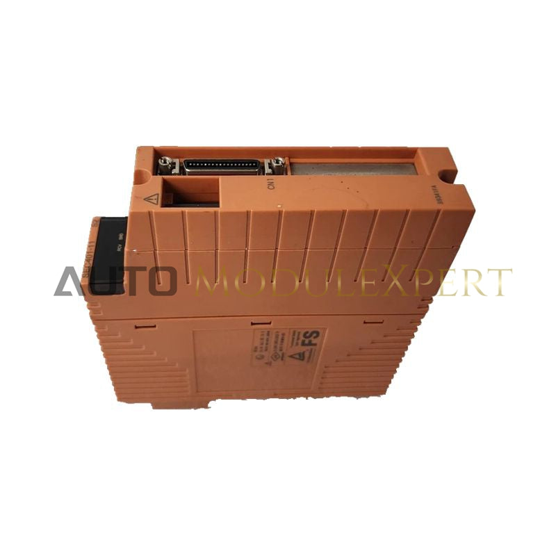 Модуль сопряжения шины ESB Yokogawa SEC401-11 S2