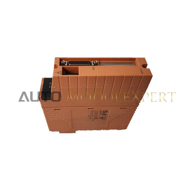 ESB Bus Coupler Module Yokogawa SEC401-50