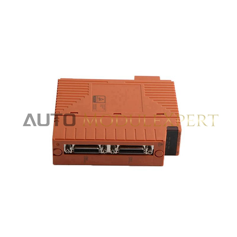 SEC402-51 Bus Coupler Module Yokogawa