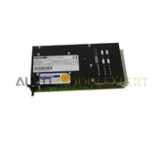 Foxboro SF0912WK Reliable Control Module for Industrial Automation