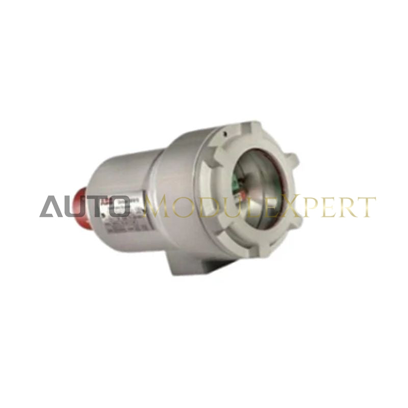 SF810-FOC-IR-TL ABB Flame Scanner