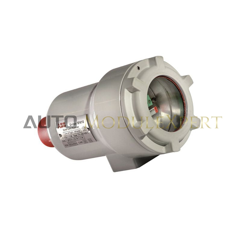 SF810INT-FOC-UV-T-L ABB Flame detection probe
