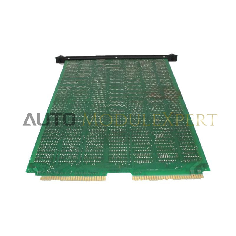 Yokogawa SIF2*A Interface Module Card for DCS & Safety Systems