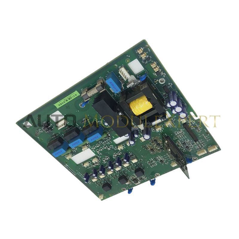 برد مدار درایو اینورتر | ABB SINT4610C
