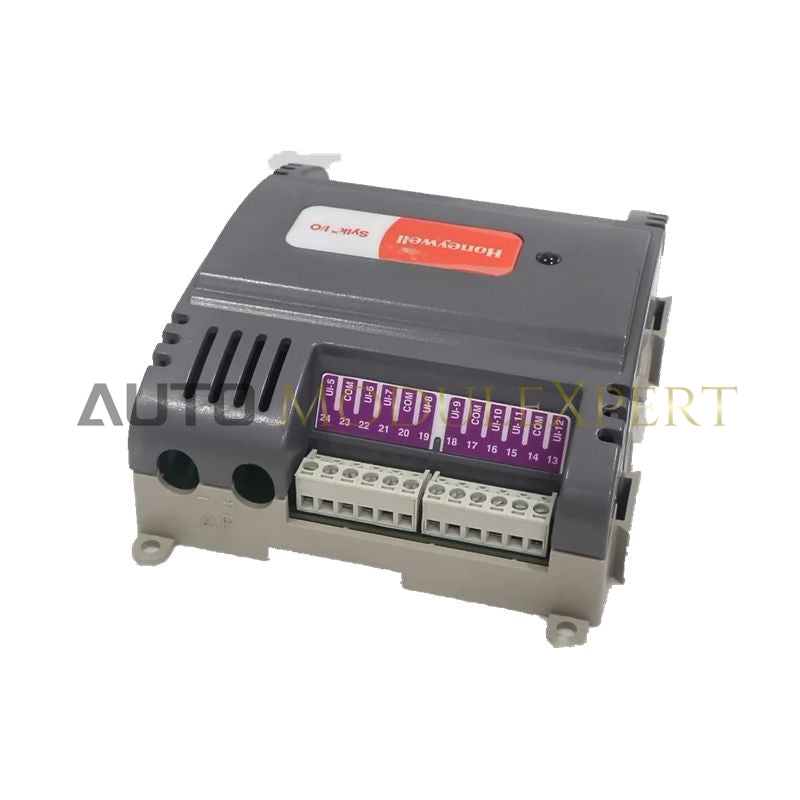 Módulo de expansión de E/S Sylk | Honeywell SIO4022