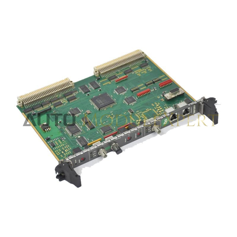 Wiring Board Module SM128V GE