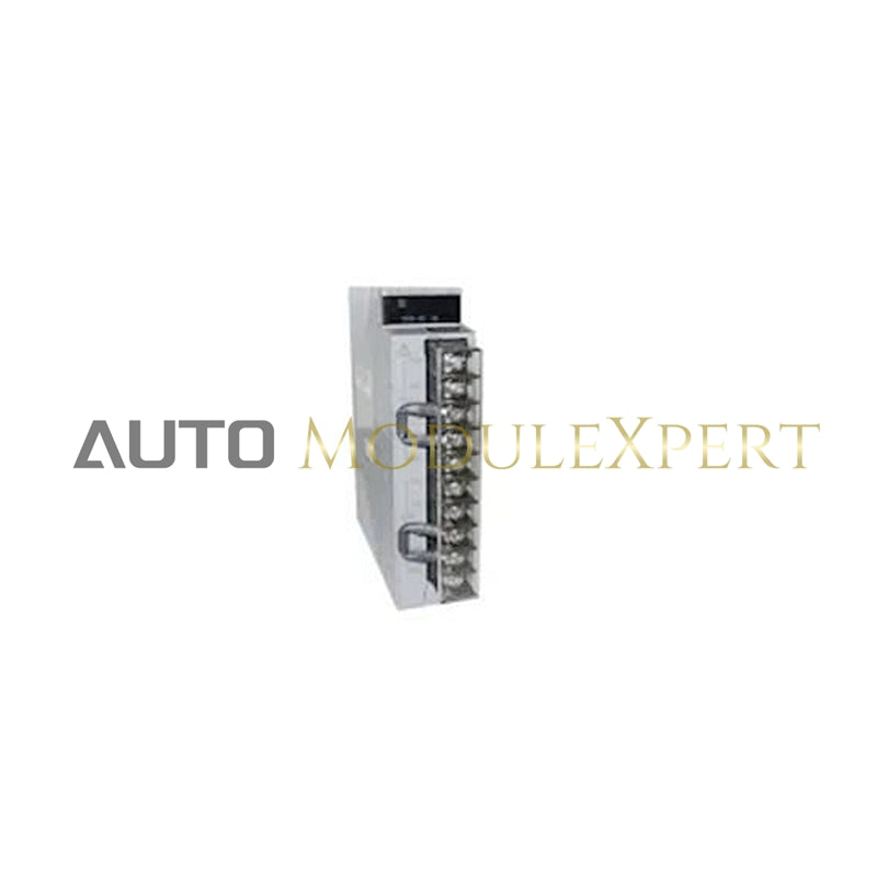 YOKOGAWA SMR0234 регистратор данных