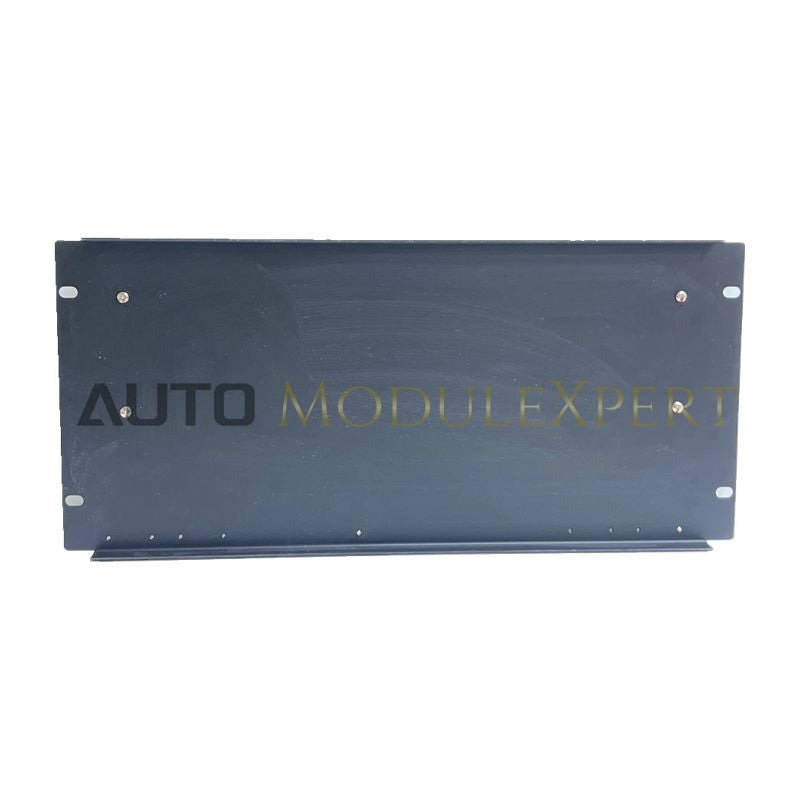 Yokogawa SNB10D-225 Safety Node Unit