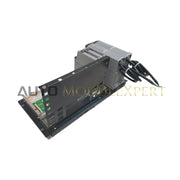 Yokogawa SNB10D-425/CU2T ProSafe-RS Safety Node Unit
