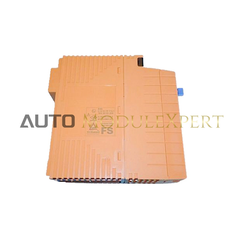 Оптический модуль повторителя шины ESB YOKOGAWA SNT401-53