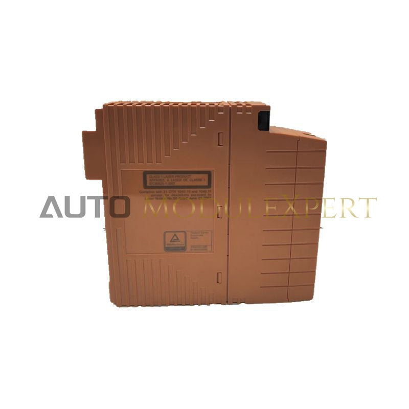 Yokogawa SNT401-53/CU1T Optical ESB Bus Repeater Master