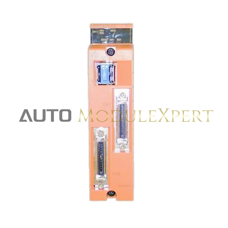 Оптический модуль повторителя шины ESB YOKOGAWA SNT401-53