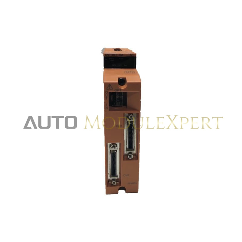 SNT401-53 S1 Yokogawa Optical ESB Bus Repeater Module