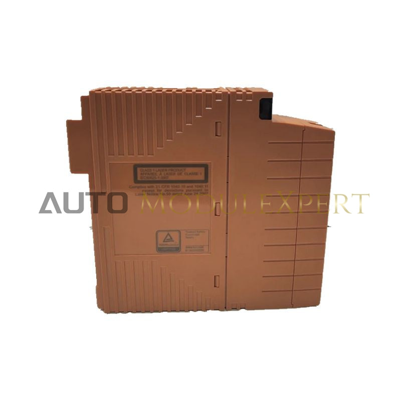 SNT401 Yokogawa Optical ESB Bus Repeater Master Module