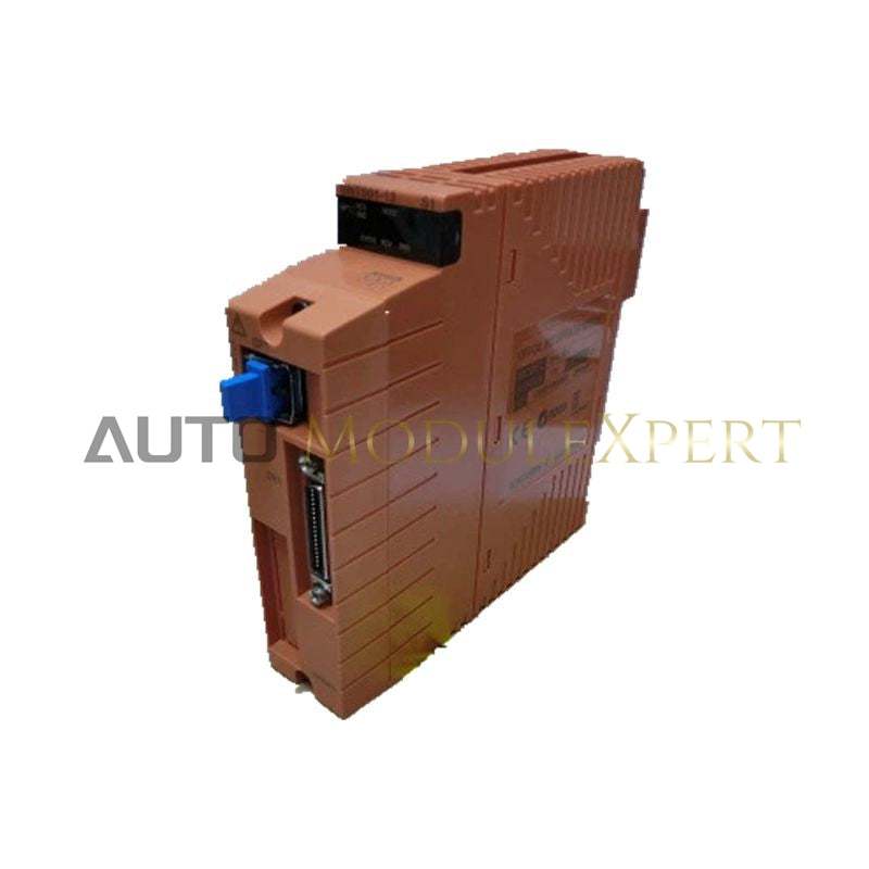 Yokogawa SNT501-13 Optical ESB Slave Repeater Module