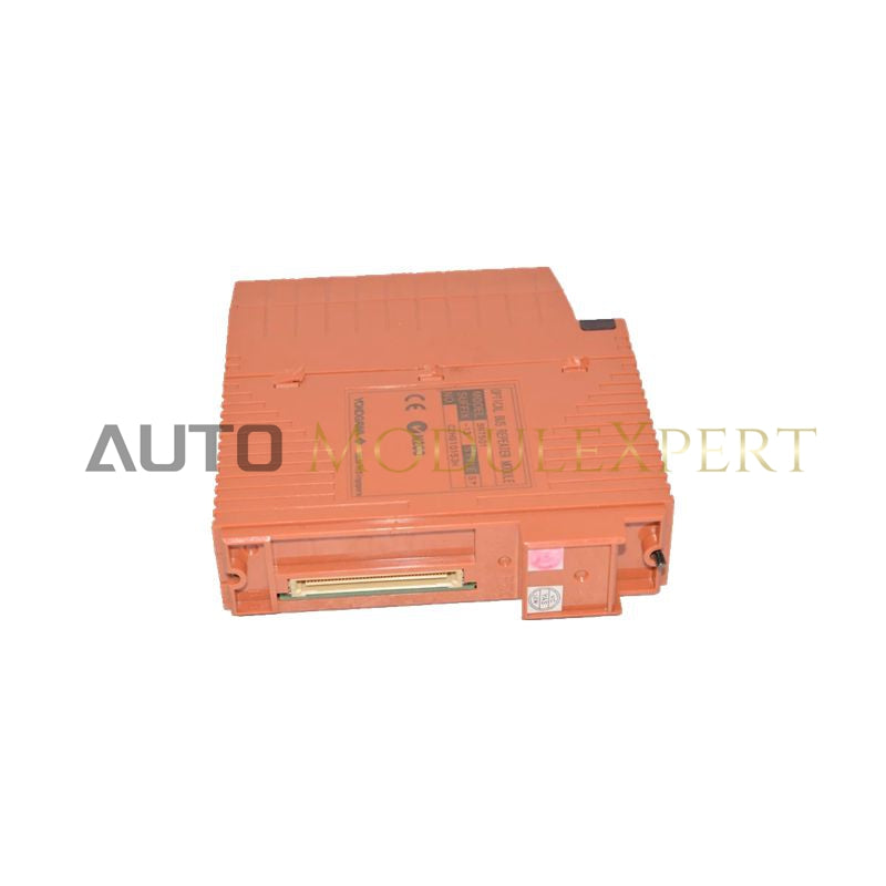 Módulo esclavo repetidor de bus óptico ESB Yokogawa SNT501-53 S1