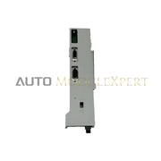 ABB SPA-ZC400 Ethernet Communication Module