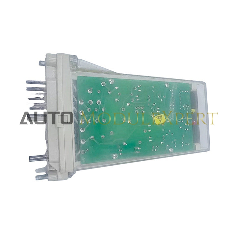 Relé de Supervisión de Circuito de Disparo ABB SPER 1C1-AAJ SPER1C1-AAJ