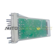 Relé de Supervisión de Circuito de Disparo ABB SPER 1C1-AAJ SPER1C1-AAJ