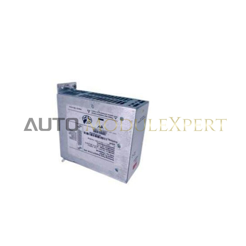 ABB SPS01 Power Supply industrial automation systems