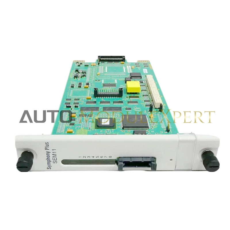 Modul Master SOE SPSEM11 ABB