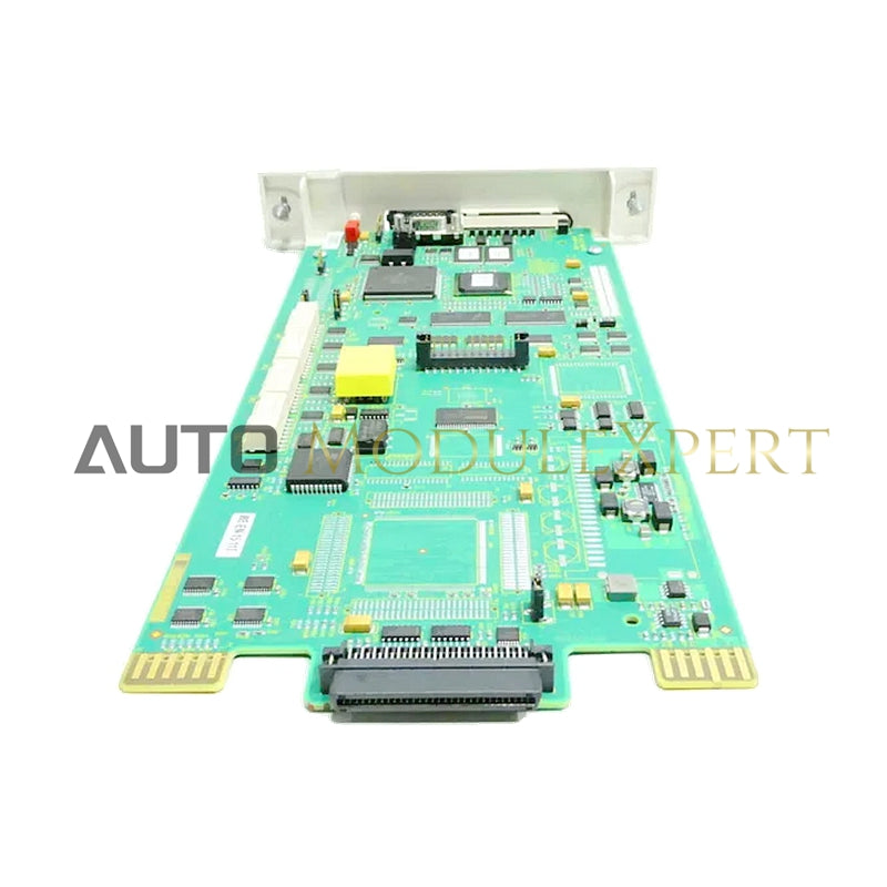 Modul Master SOE SPSEM11 ABB