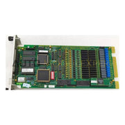 SPSET01 ABB SOE Digital Input Module