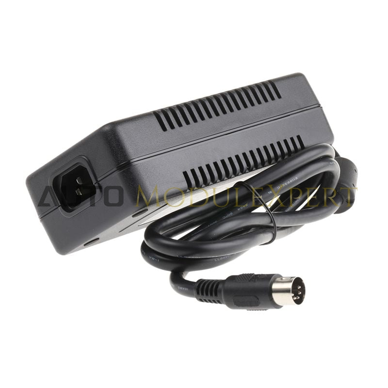 Industrial Automation Power Supply Honeywell SPU65-302