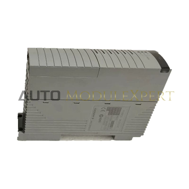 Yokogawa SPW482-11 Power Supply CENTUM VP DCS Power Module