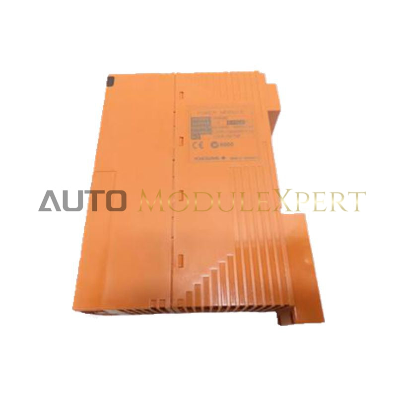 Yokogawa NFPW444-50 24V Gleichstrom-Stromversorgungsmodul