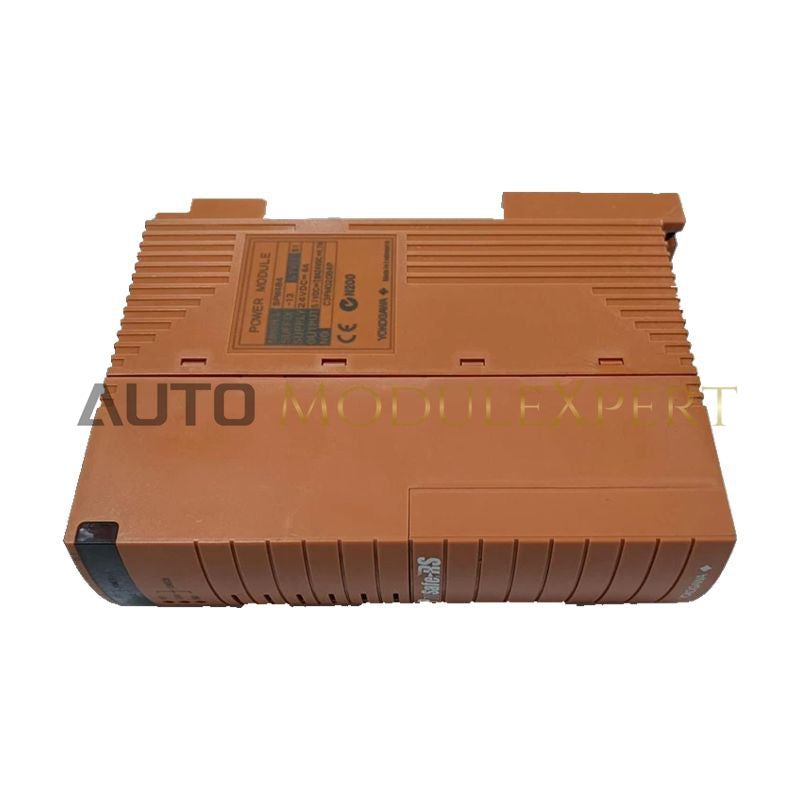 DC Power Module Yokogawa SPW484-13 24V