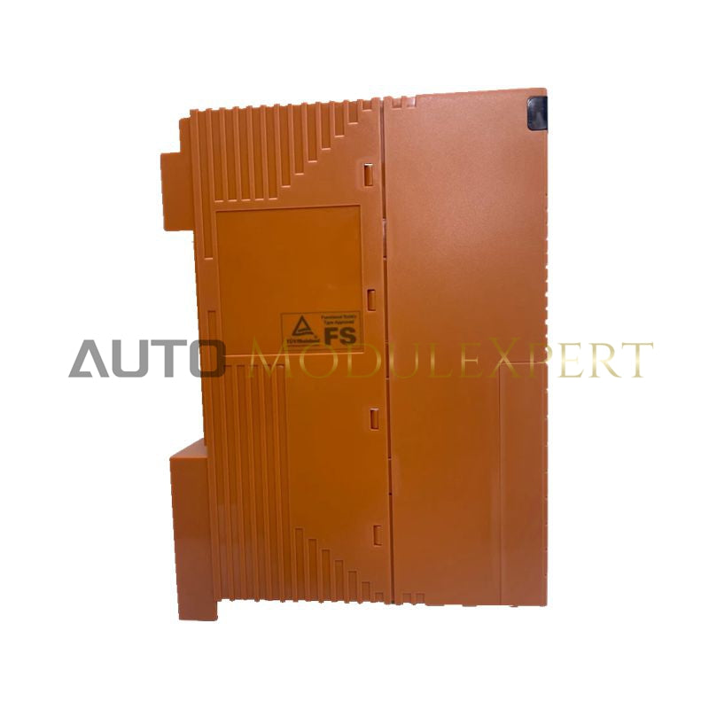 YOKOGAWA SPW484-53 Power Supply Module