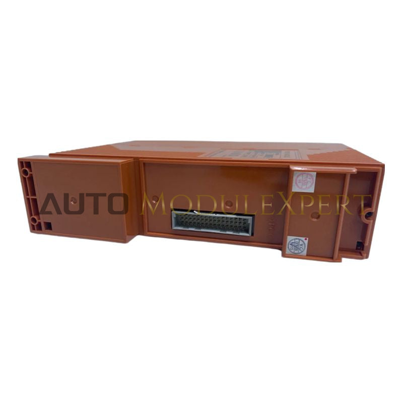 YOKOGAWA SPW484-53 Power Supply Module