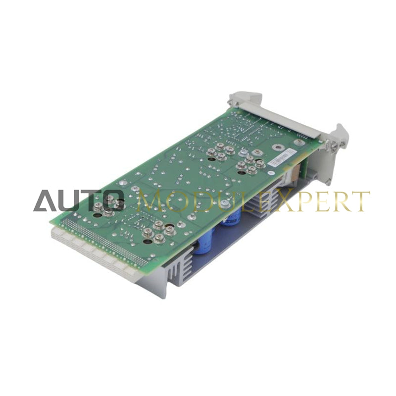 SR511 3BSE000863R0001 | Regulador de potência ABB