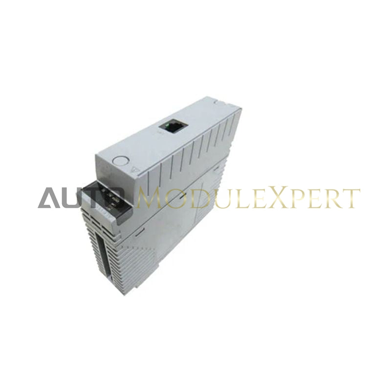 SS2CPML-V11 Yokogawa High-Precision Subcellular System