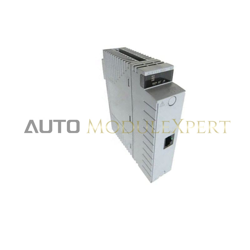 SS2CPML-V11 Yokogawa High-Precision Subcellular System