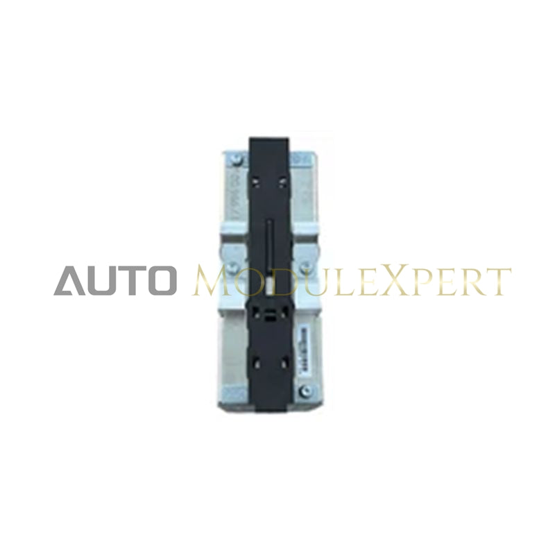 ABB SS822 Power Supply Module