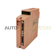 SSB401-53 | YOKOGAWA ESB Bus Interface Slave Module