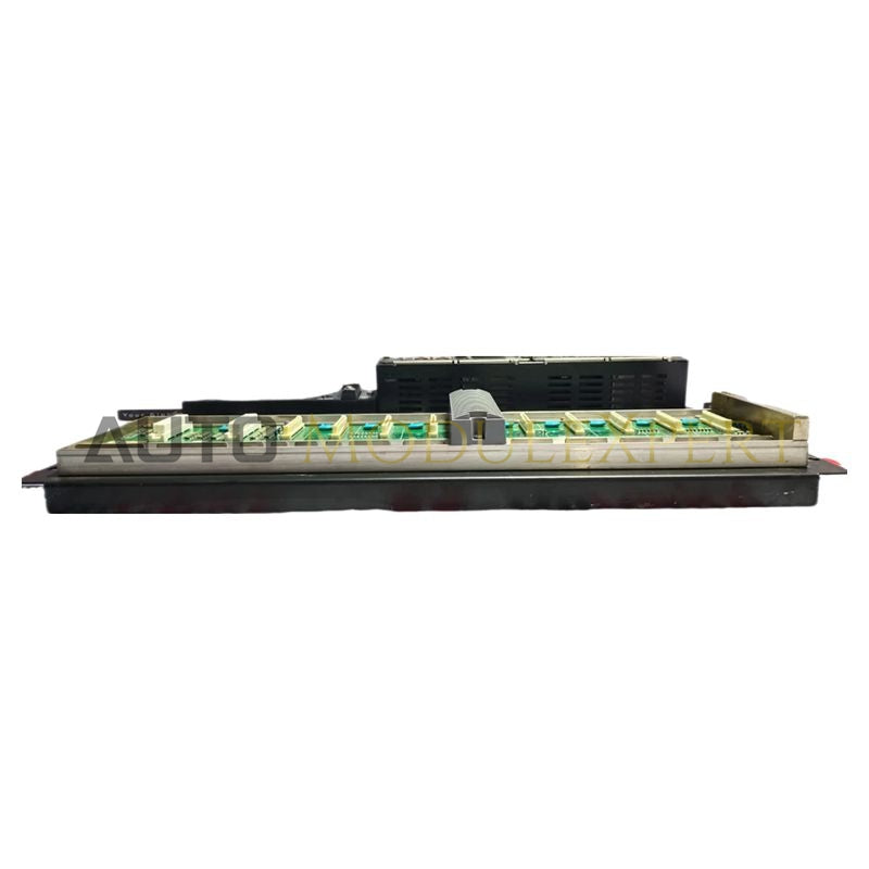 SSC50D-S2513 Yokogawa Duplexed Safety Control Unit