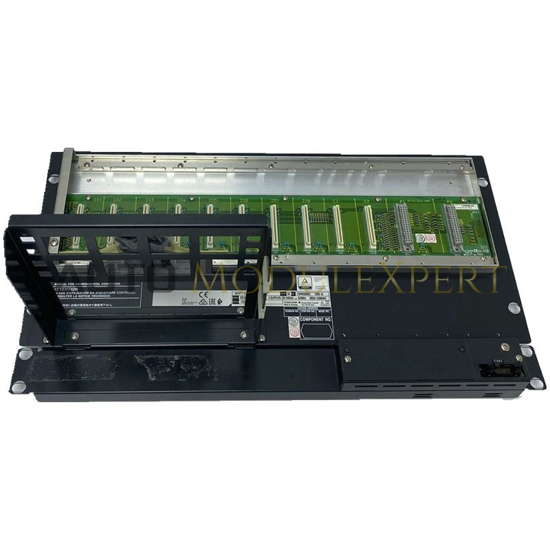 وحدة التحكم السلامي يوكوجاوا SSC60D-F2542