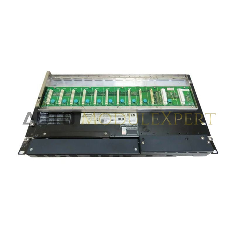 وحدة التحكم السلامي يوكوجاوا SSC60D-F2542