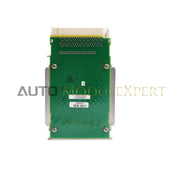 SSD-D08G-4500 Honeywell PLC Module for Industrial Control Systems