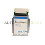 SSD-D08G-4500 Honeywell PLC Module for Industrial Control Systems